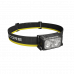 Lanterna de cabeça Nitecore NCNU25MCT